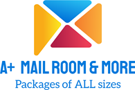 A+ Mail Room & More, Aurora CO